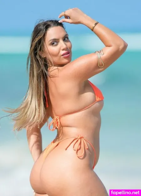 Araqueenbae 7 OnlyFans Thumbnail #OrZvPrKT50