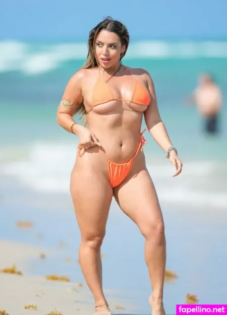 Araqueenbae 7 OnlyFans Thumbnail #TPKAx437Ck