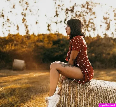 Araquel Jpg OnlyFans Thumbnail #PI0ZPlIPNX