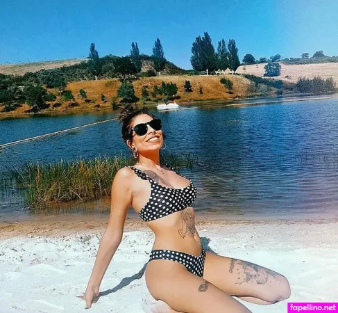 Araquel Jpg OnlyFans Thumbnail #UTF7OQ5frW