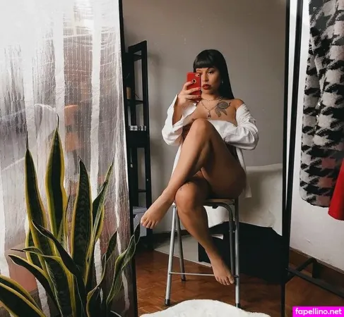 Araquel Jpg OnlyFans Thumbnail #Y9J6wr8xlR