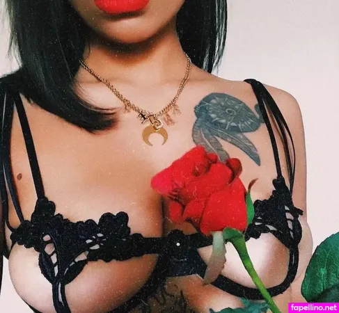 Araquel Jpg OnlyFans Thumbnail #YnHaUyaqU3