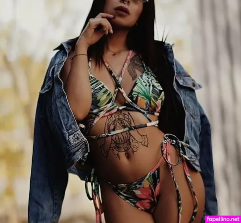 Araquel Jpg OnlyFans Thumbnail #aEDPNNQUNX
