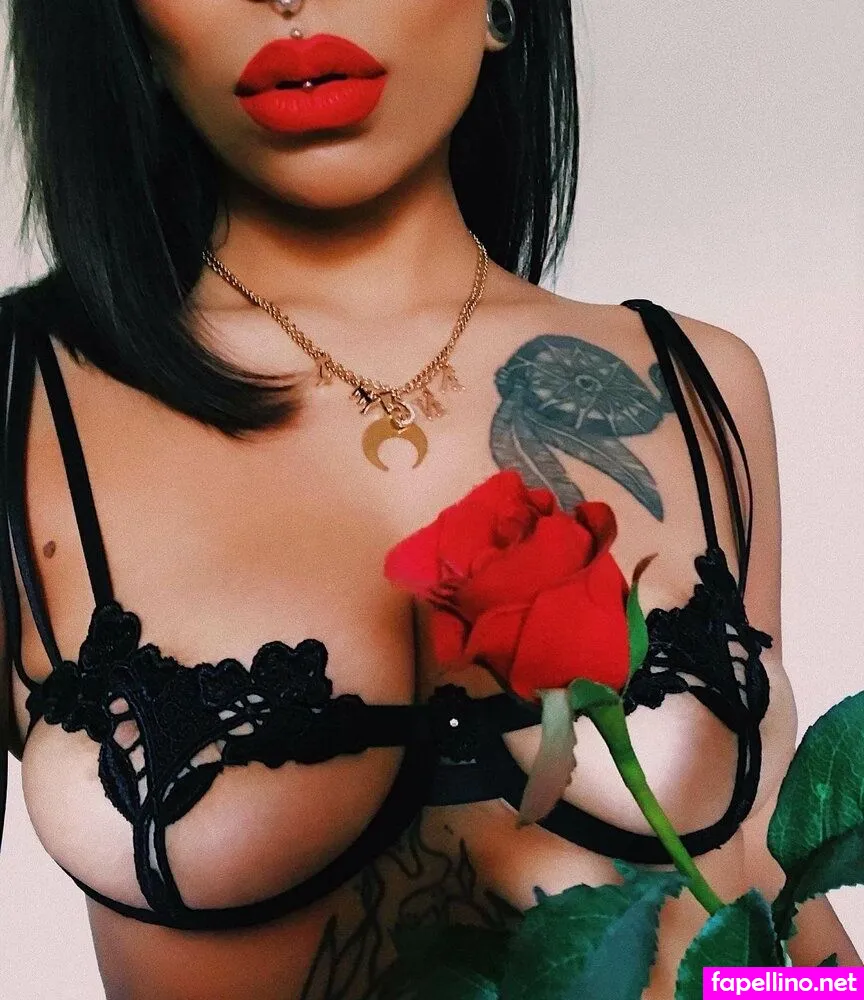 Raquel Pinto Monteiro, araquel.jpg, raquel666 Nude Leaked OnlyFans Photo #dMSRDRz0IS