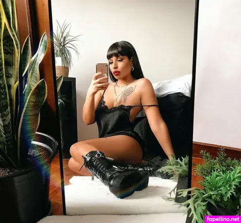 Araquel Jpg OnlyFans Thumbnail #o87qHZVJ19