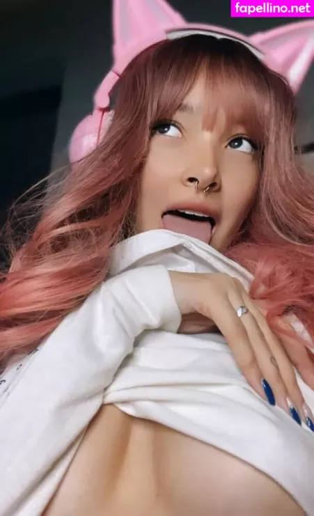 Ararasan OnlyFans Thumbnail #31x6FiYWsi