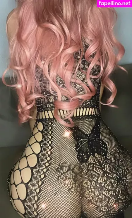 Ararasan OnlyFans Thumbnail #hog6pzAvYA