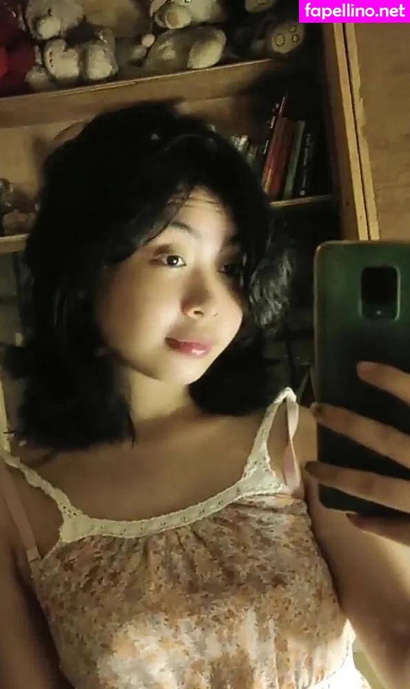 ararashobu, mikasa Nude Leaked OnlyFans Photo #IXtLhvmQAB