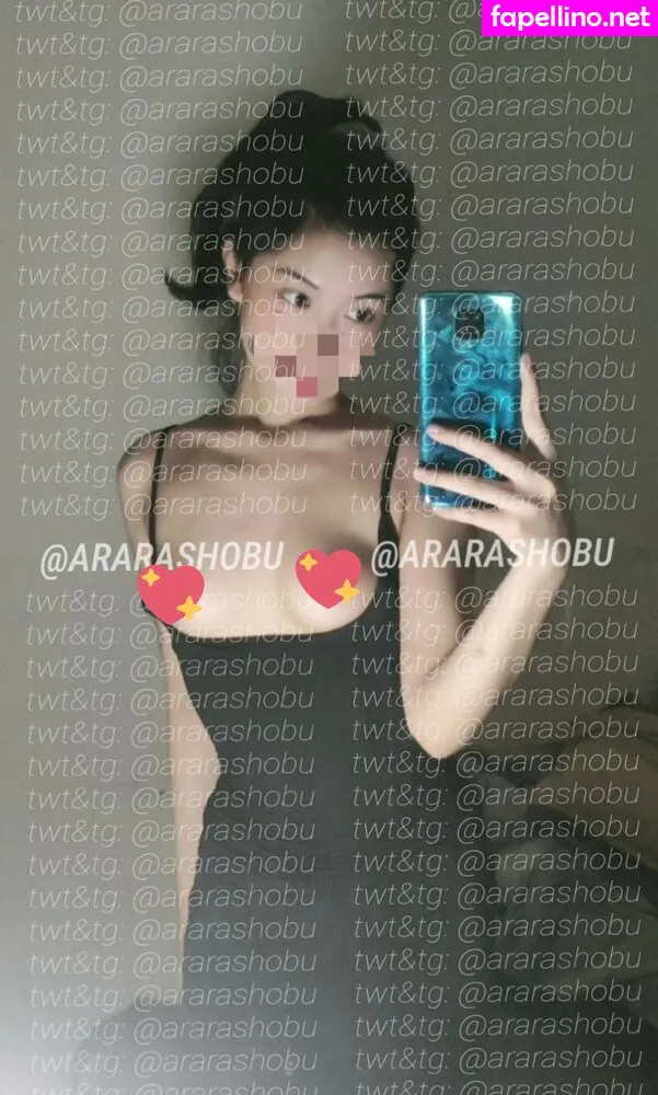 ararashobu, mikasa Nude Leaked OnlyFans Photo #TV5AgbLnxs