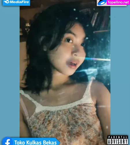 Ararashobu OnlyFans Thumbnail #xwAHmSYKBT