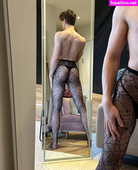 Ararity OnlyFans Thumbnail #FvGLDAOMTF