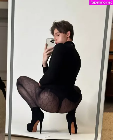 Ararity OnlyFans Thumbnail #qTtk7GoKLC