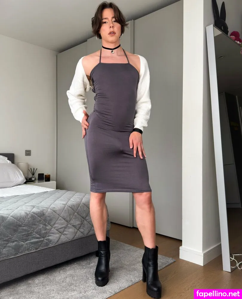 ararity__, ararityfree Nude Leaked OnlyFans Photo #MPNOmWtLld