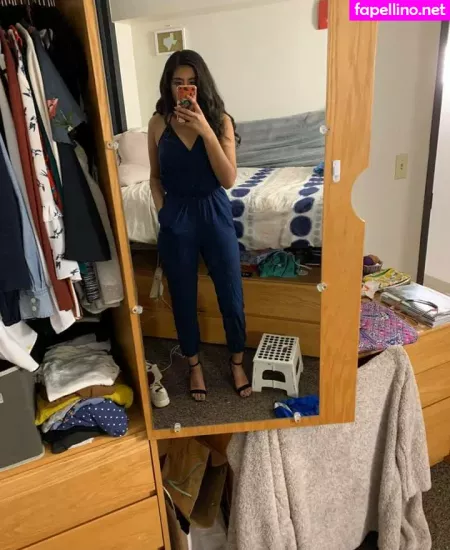 Arasha Lalani OnlyFans Thumbnail #1gk8kWj1an