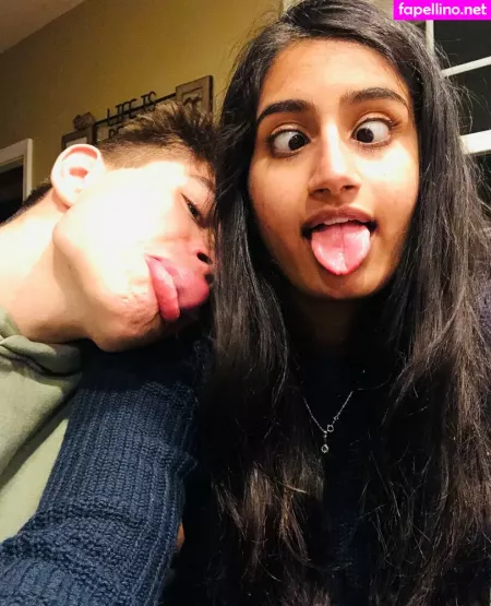 Arasha Lalani OnlyFans Thumbnail #34qMutVHji