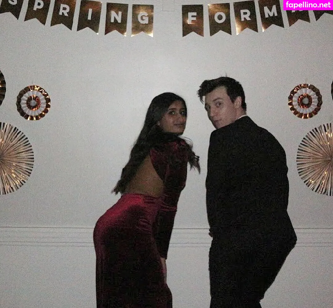 arashalalani, arashalalani_ Nude Leaked OnlyFans Photo #CIEuP4YMi5