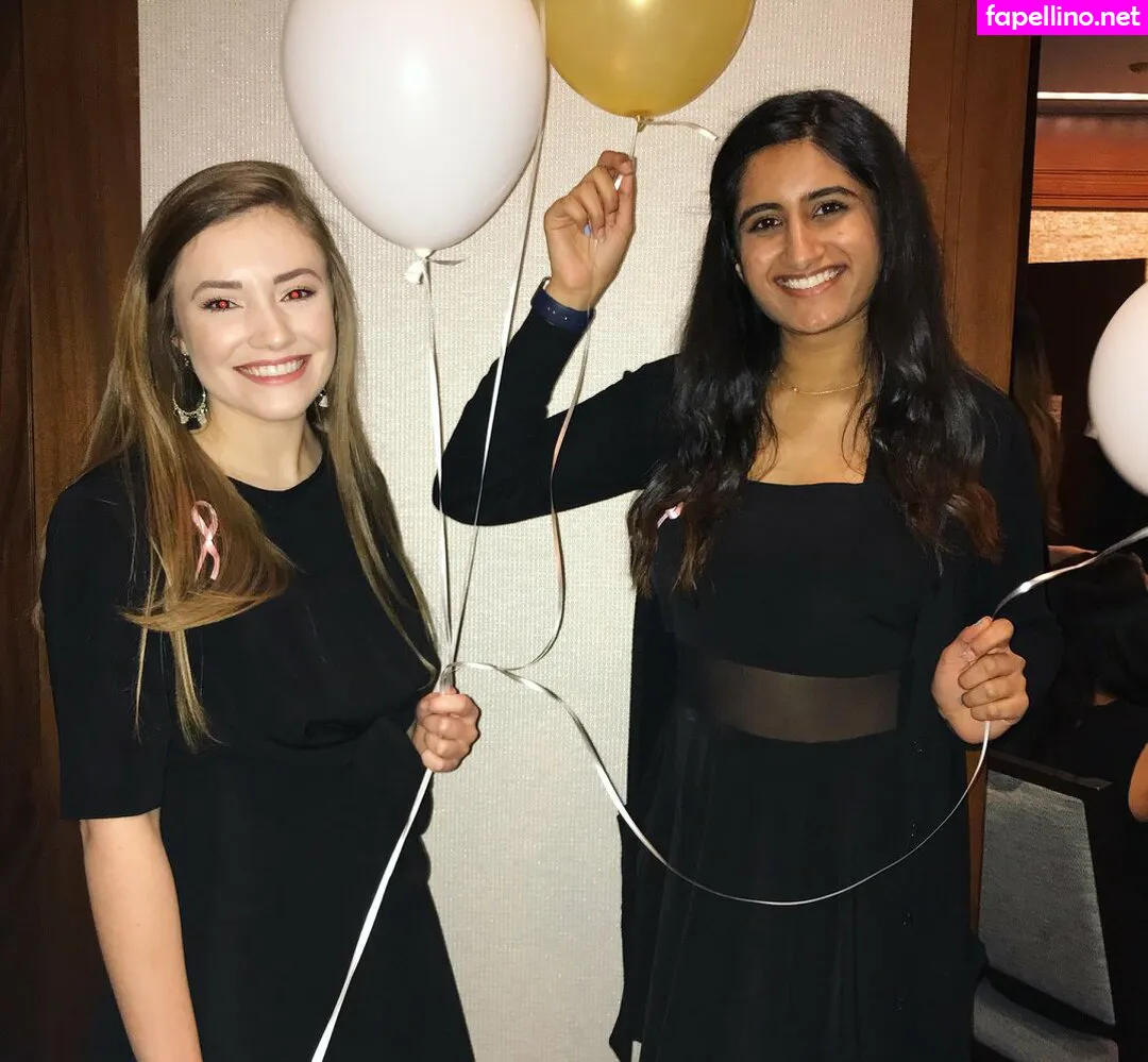 arashalalani, arashalalani_ Nude Leaked OnlyFans Photo #DObVMNRkUm