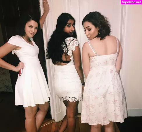 Arasha Lalani OnlyFans Thumbnail #EPppFMTsZ4