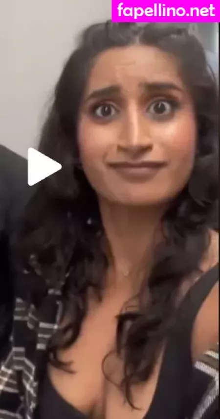 Arasha Lalani OnlyFans Thumbnail #J43HxbPuD6