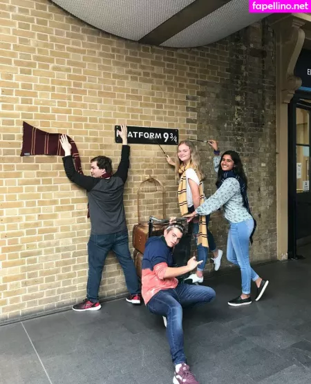 Arasha Lalani OnlyFans Thumbnail #LCGGuXTESR