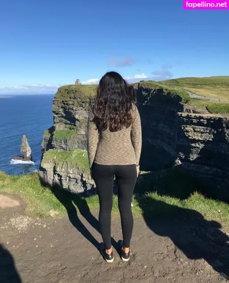 Arasha Lalani OnlyFans Thumbnail #O0IB5vXT2S