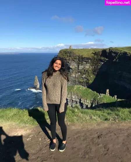 Arasha Lalani OnlyFans Thumbnail #PZeDR7UR3u