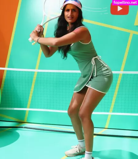Arasha Lalani OnlyFans Thumbnail #QedX4fXXaM