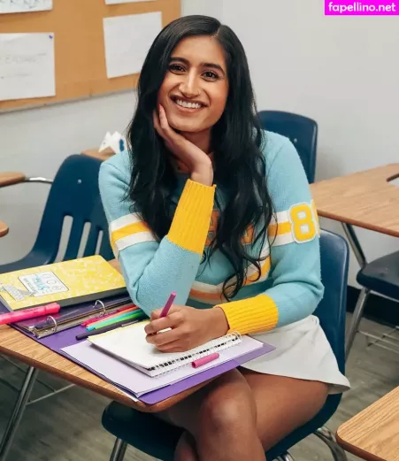 Arasha Lalani OnlyFans Thumbnail #TD7cddWfV2