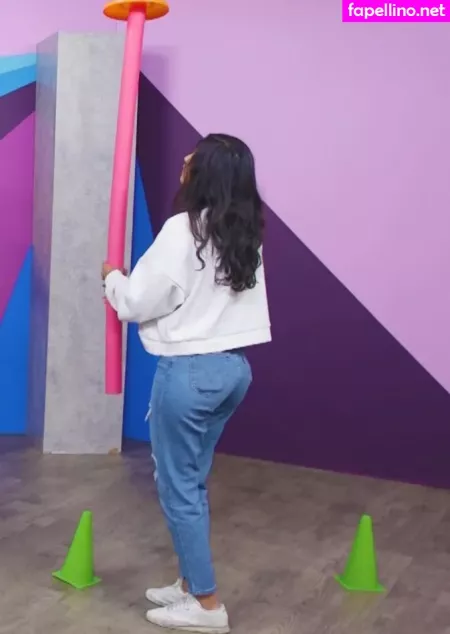 Arasha Lalani OnlyFans Thumbnail #mIvJv9B8Dp