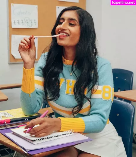 Arasha Lalani OnlyFans Thumbnail #vl7Medb7hV
