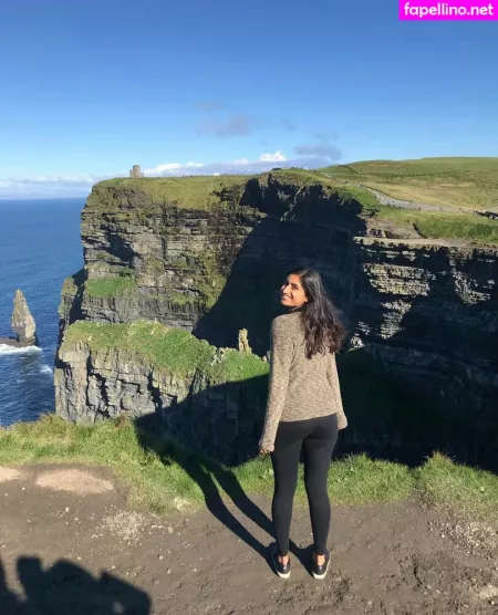 Arasha Lalani OnlyFans Thumbnail #vpEhC1IXiM