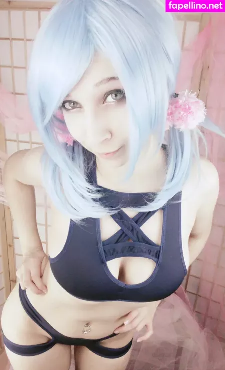 Arashiheartgramm OnlyFans Thumbnail #18C9PBEfoC