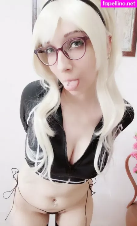 Arashiheartgramm OnlyFans Thumbnail #G9zXD4bEAC