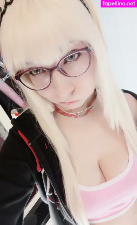 Arashiheartgramm OnlyFans Thumbnail #GFEuAGgXkS