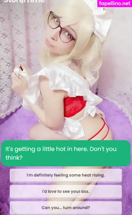 Arashiheartgramm OnlyFans Thumbnail #d0qBxRITup