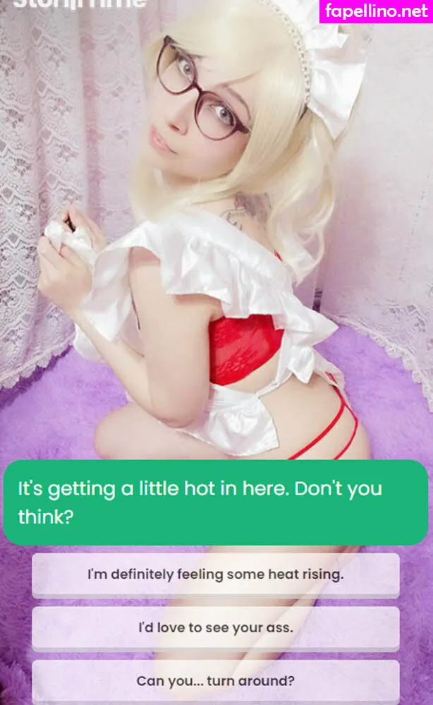 arashiheartgramm Nude Leaked OnlyFans Photo #d0qBxRITup