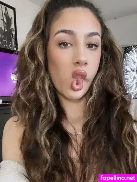 Arastehhu OnlyFans Thumbnail #K14x99fzDj