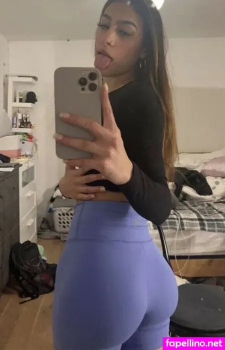 Arastehhu OnlyFans Thumbnail #NwA29qNjer