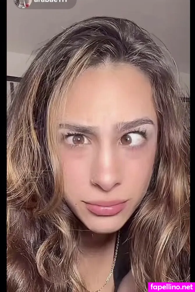 arastehhu, babycyph Nude Leaked OnlyFans Photo #Ramoib3zbP