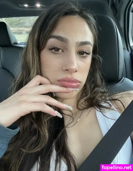 Arastehhu OnlyFans Thumbnail #SpApG87MuD