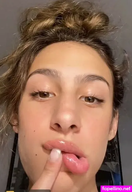 Arastehhu OnlyFans Thumbnail #UTPtkH1bkh