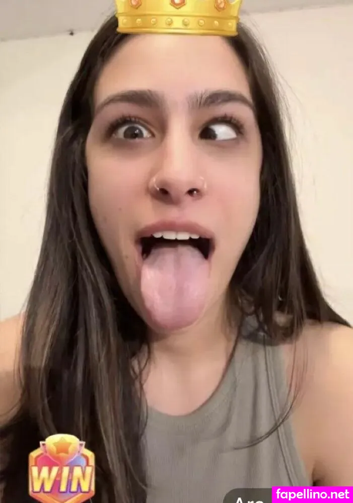 arastehhu, babycyph Nude Leaked OnlyFans Photo #vb4yFZrw1O