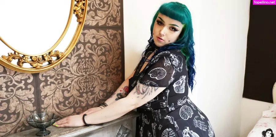 Aratani OnlyFans Thumbnail #0hgydEMjoI