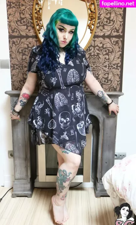 Aratani OnlyFans Thumbnail #1nce8kgKVC