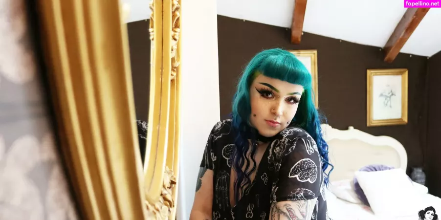 Aratani OnlyFans Thumbnail #3gERXgEo0N