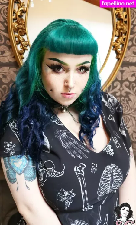 Aratani OnlyFans Thumbnail #JkWBlCzxj1