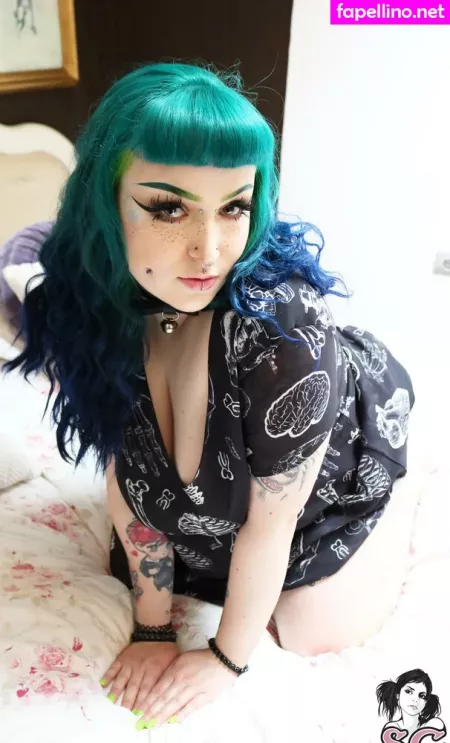 Aratani OnlyFans Thumbnail #MM0Nf07O84