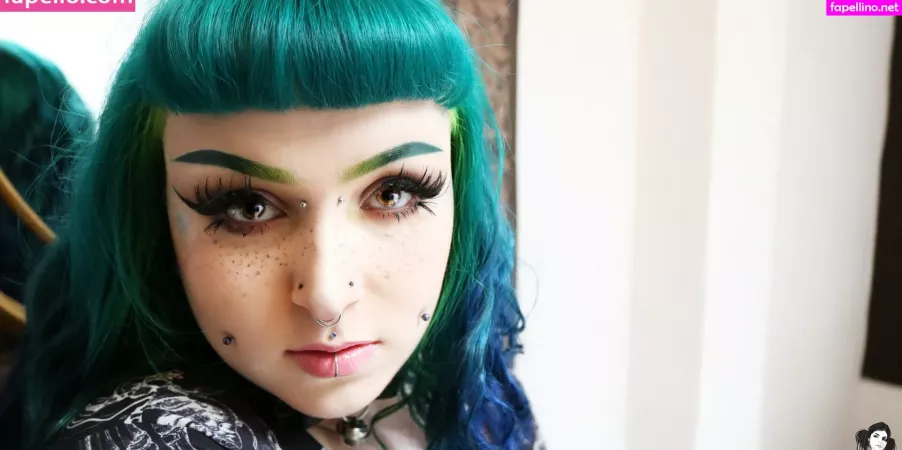 Aratani OnlyFans Thumbnail #YTz4pM7Tmc