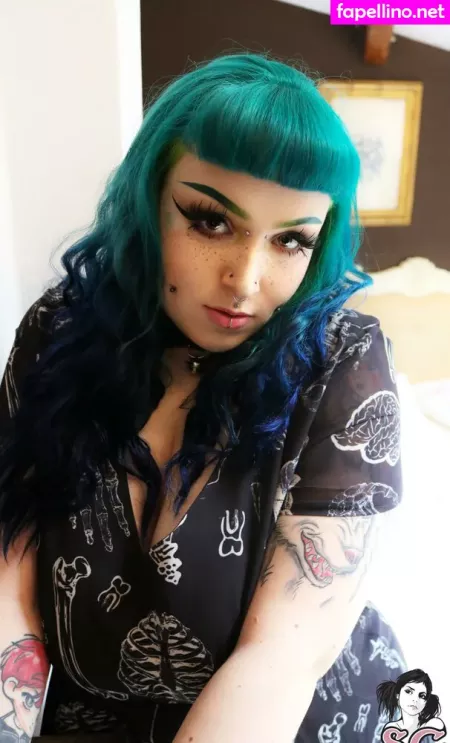 Aratani OnlyFans Thumbnail #aBWBVWS7XV