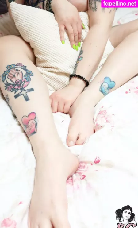 Aratani OnlyFans Thumbnail #eH2l6KODnl